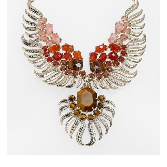 ISO Kendra Scott Fenton - Picture 4 of 5